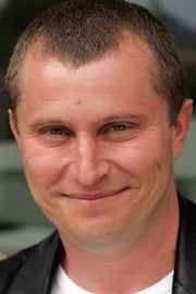 Vadim Perelman