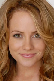 Kelly Stables