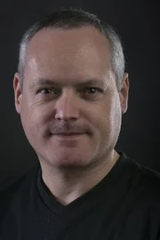M.J. Docherty