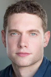 Tom Brittney