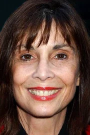 Talia Shire