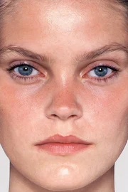 May Andersen