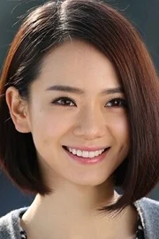 Stephy Qi