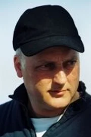 Tim Fywell