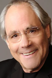 Robert Klein