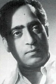 K.N. Singh