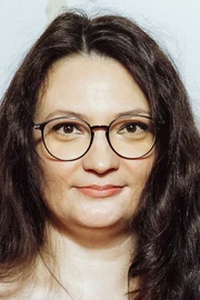 Мария Лихачева