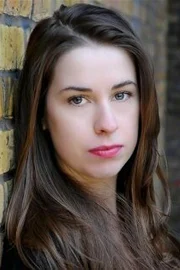 Stephanie Lane