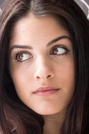 Kiana Madani