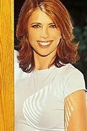 Kimber Eastwood