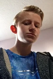 Hayden Keeler-Stone