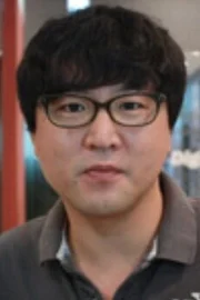 Lee Seung-joon