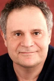 Jack Laufer