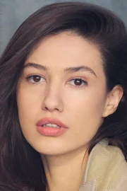 Madalina Bellariu Ion