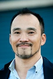 Taka Uematsu