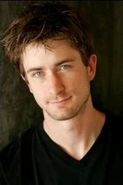 Dave Engfer