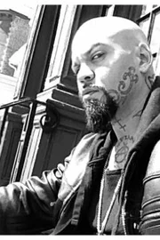 K.C. Faldasz