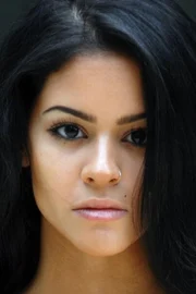 Gigi Zumbado
