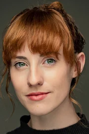 Sinead Phelps