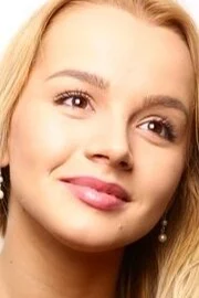 Darya Aleksandrova