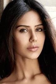 Sonam Bajwa