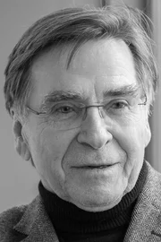 Elmar Wepper