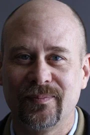 Terry Kinney