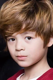 Jozef Waite