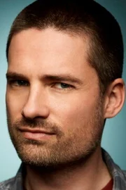 Warren Christie