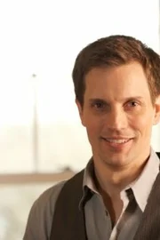 Jason Vail