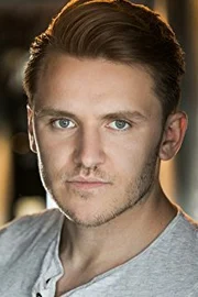 Christopher Mulvin