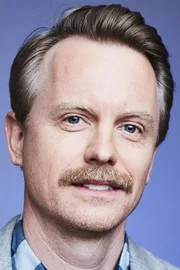 David Hornsby