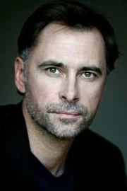 Christophe Laubion