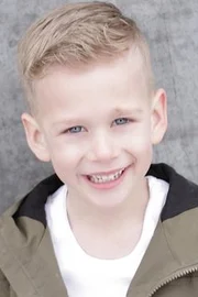 Jacob Soley