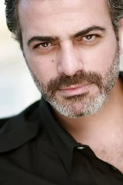 Sermiyan Midyat