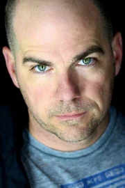 Anthony Reynolds