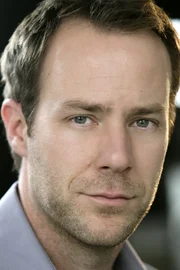 Demetri Goritsas