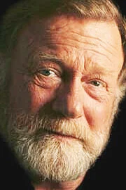 Jack Thompson