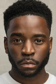 Jarreau Antoine
