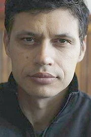 Ivan Sen