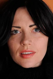 Dagmara Dominczyk