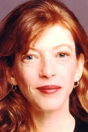 Susan Orlean