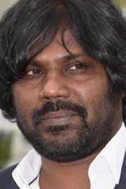 Jesuthasan Antonythasan