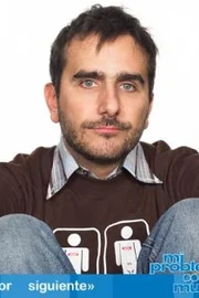 Giovanni Ciccia