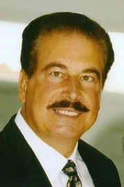 Joe Persechini