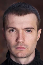 Andrei Nova