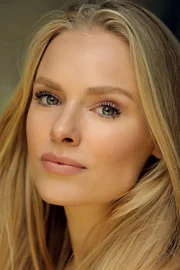 Clementine Nicholson
