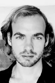 Daniel Barker