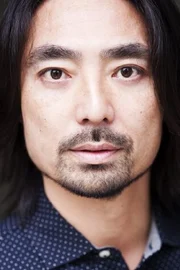 Akira Koieyama