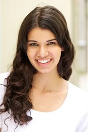 Rachel Joseph